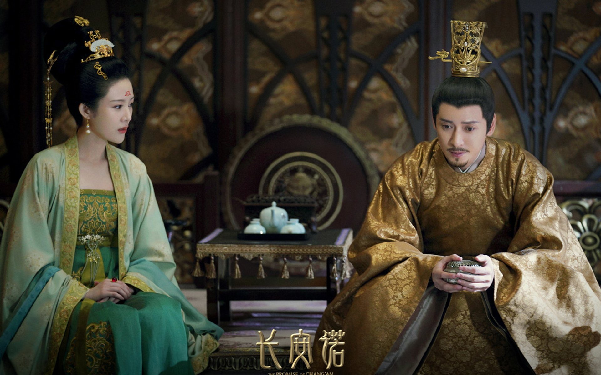 哈姆西克之后,加维时代,斯洛伐克2026世界杯H组关键战,一剑封喉美国队