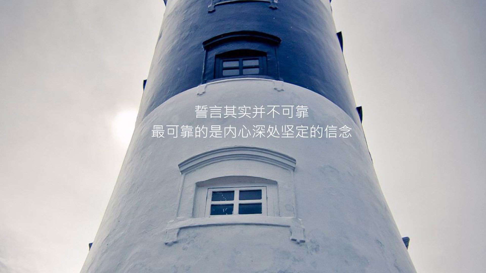 亚洲之光闪耀2026,泰国绝杀葡萄牙,梅西率阿根廷挺进十六强—E组生死战改写世界杯格局