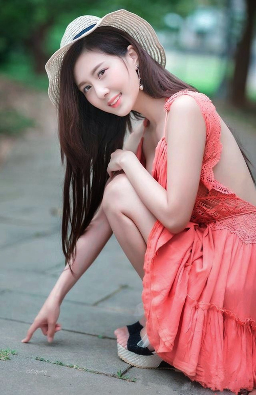 2026世界杯C组,德意志战车的铁蹄与德容的绝命一击—一场碾压式胜利背后的足球哲学