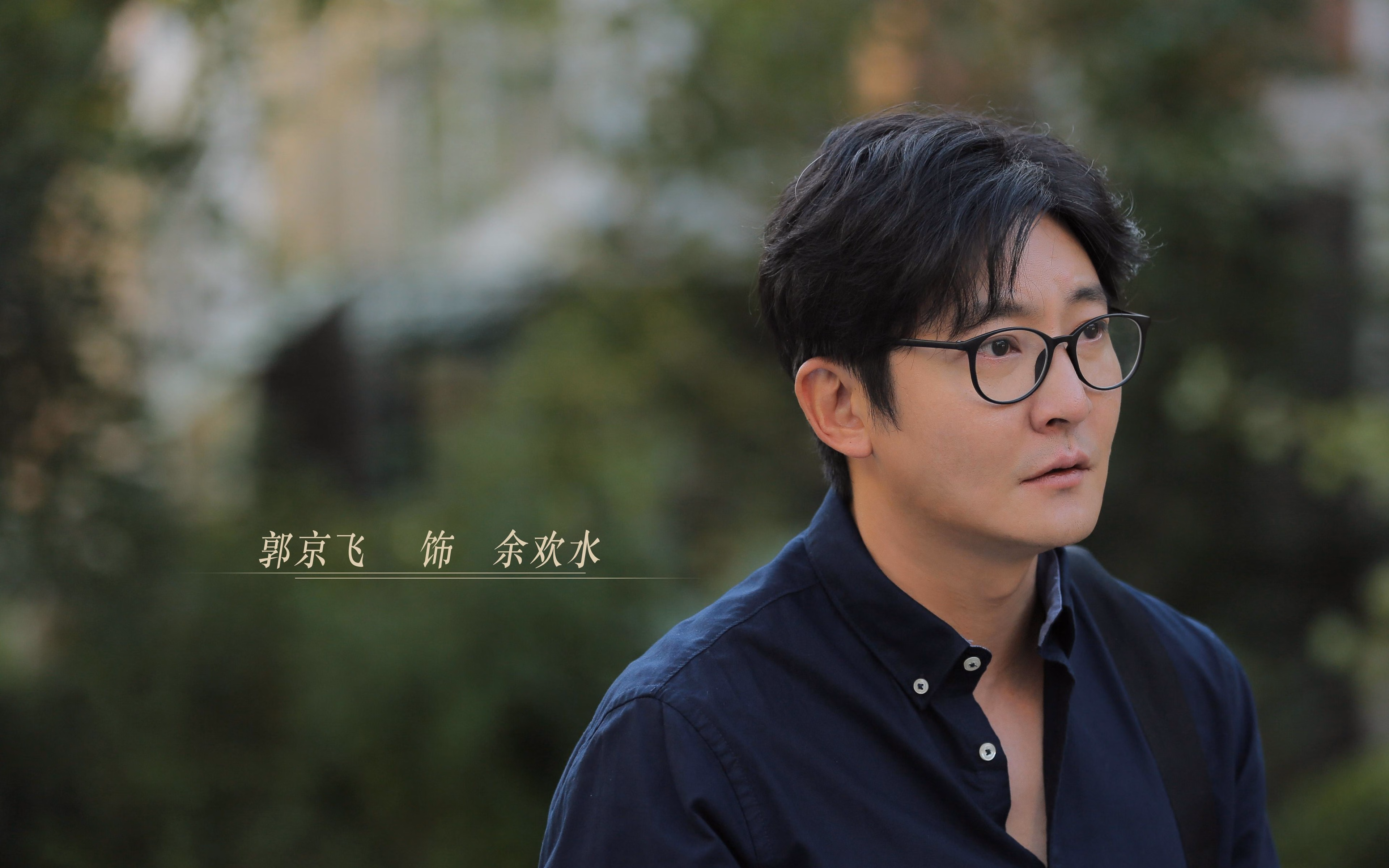 北极光下的冷锋，2026世界杯F组关键战，冰岛险胜比利时，佩德里带队破局