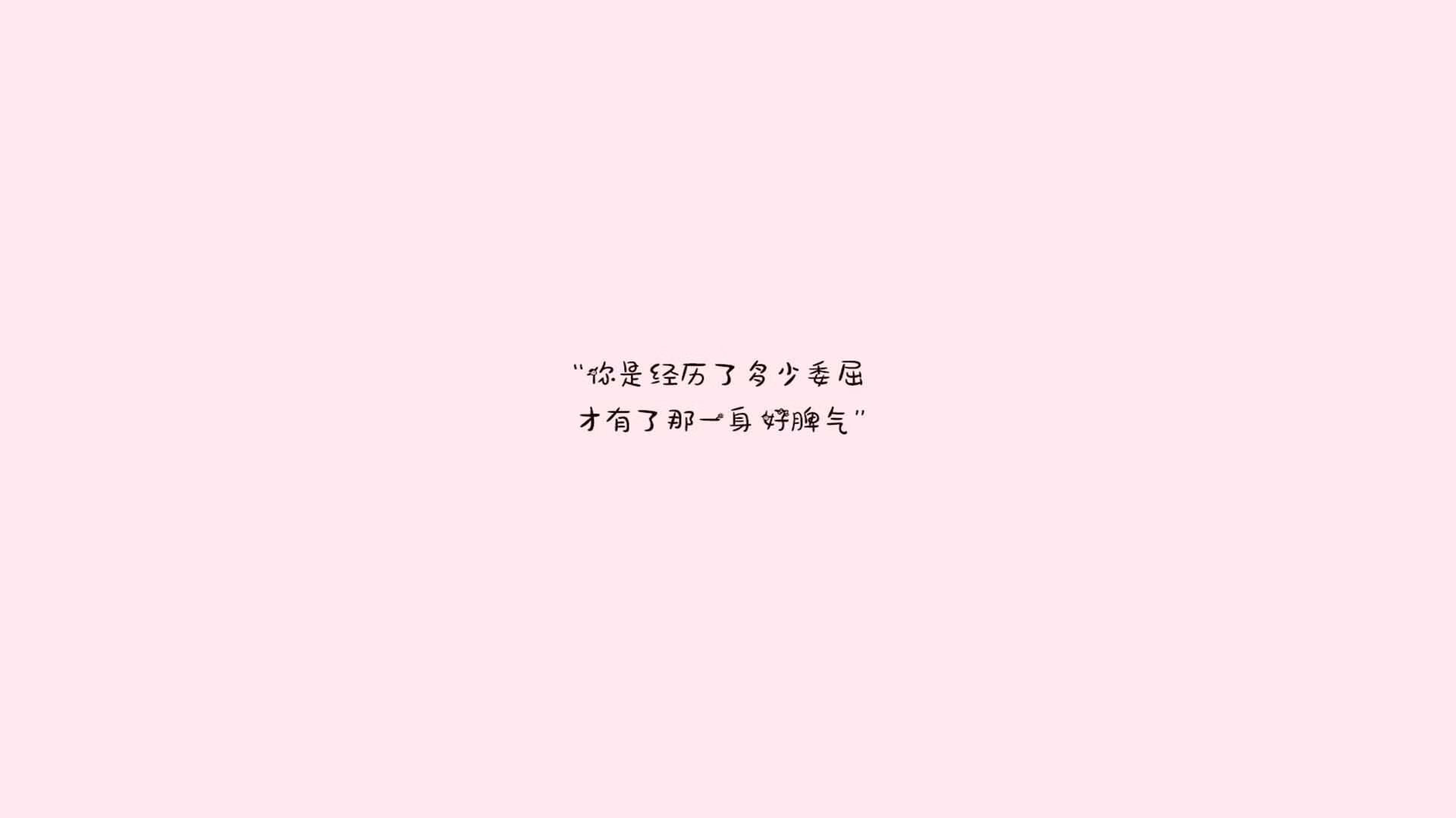 闪电三击,当荷兰的橙色风暴与维尼修斯的桑巴烈焰,在2026世界杯D组燃爆唯一时刻