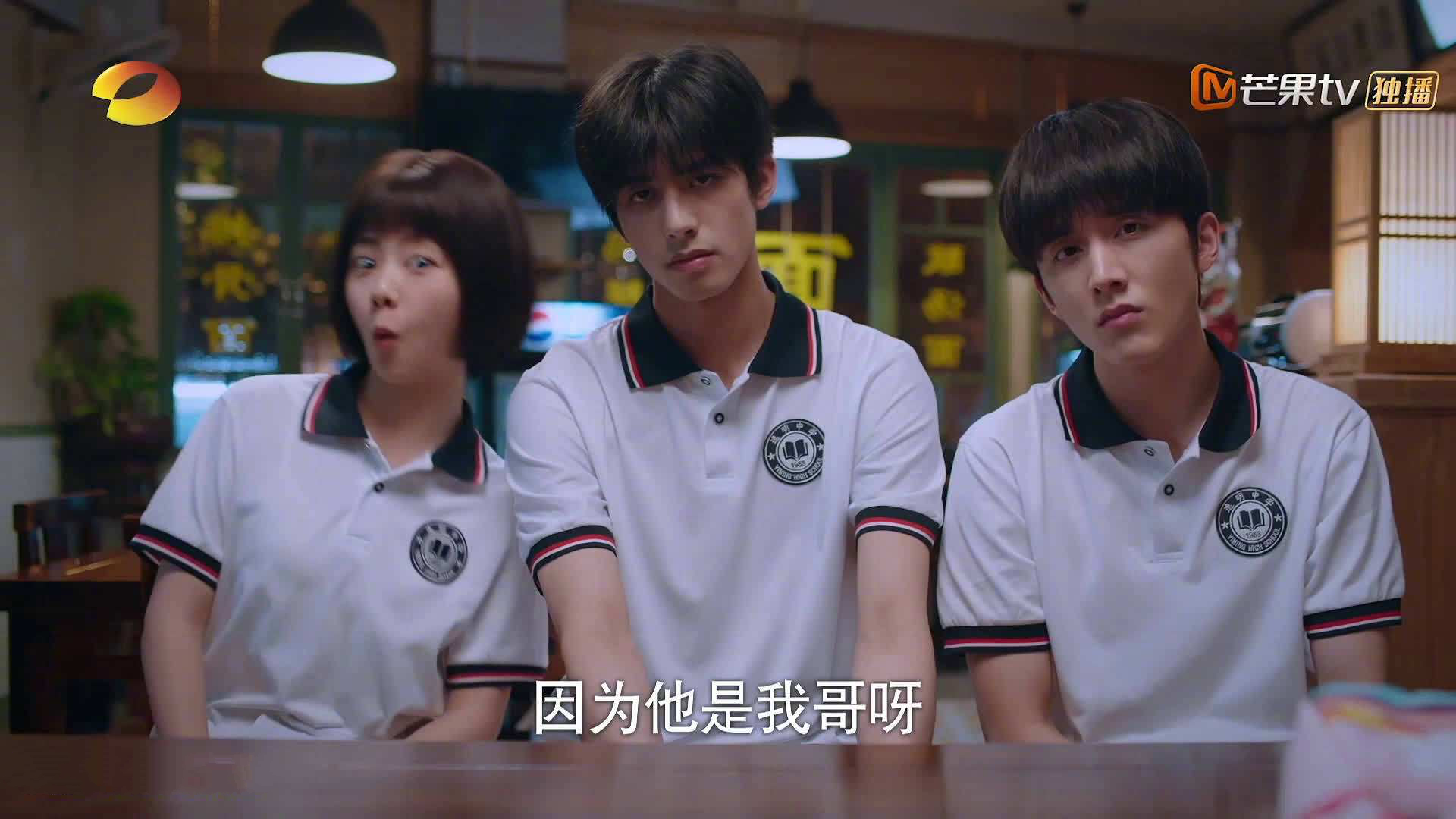 归途与远征，美加墨见证黑色之星的救赎，奥斯梅恩一剑封喉定乾坤