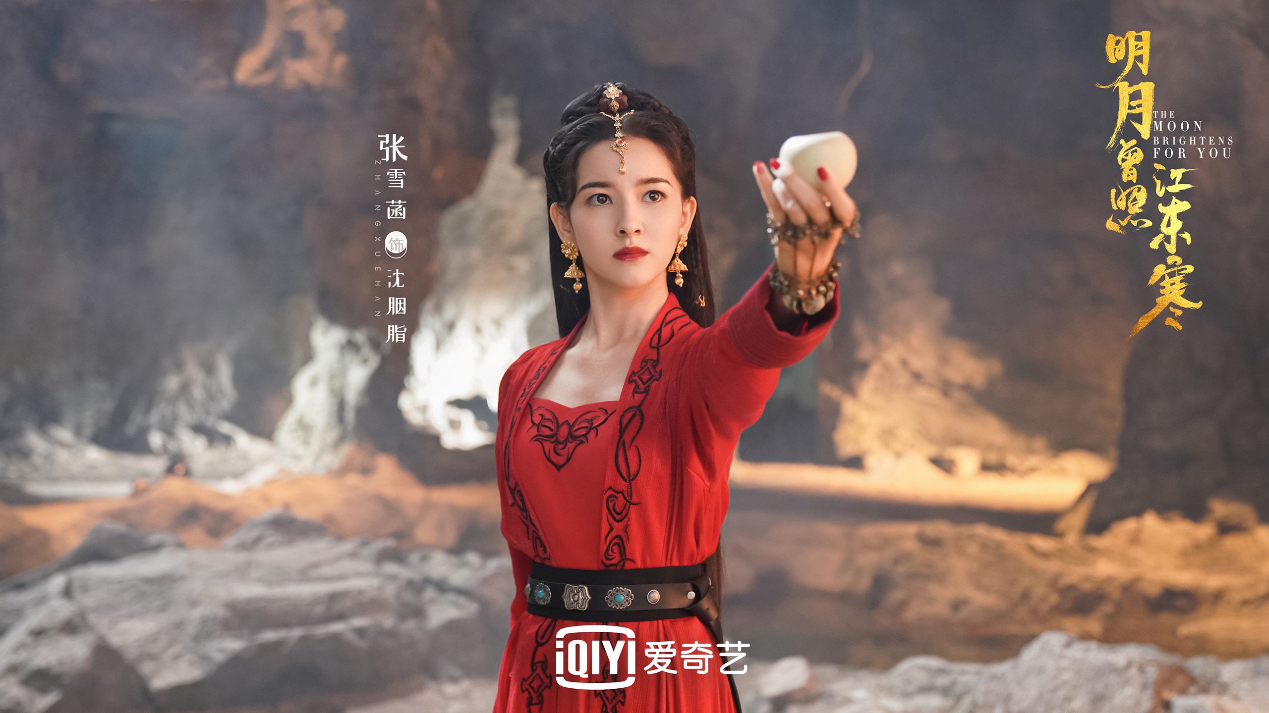 恒河之怒,当印度铁骑碾碎北欧神话,范戴克一人对抗世界的悲壮史诗