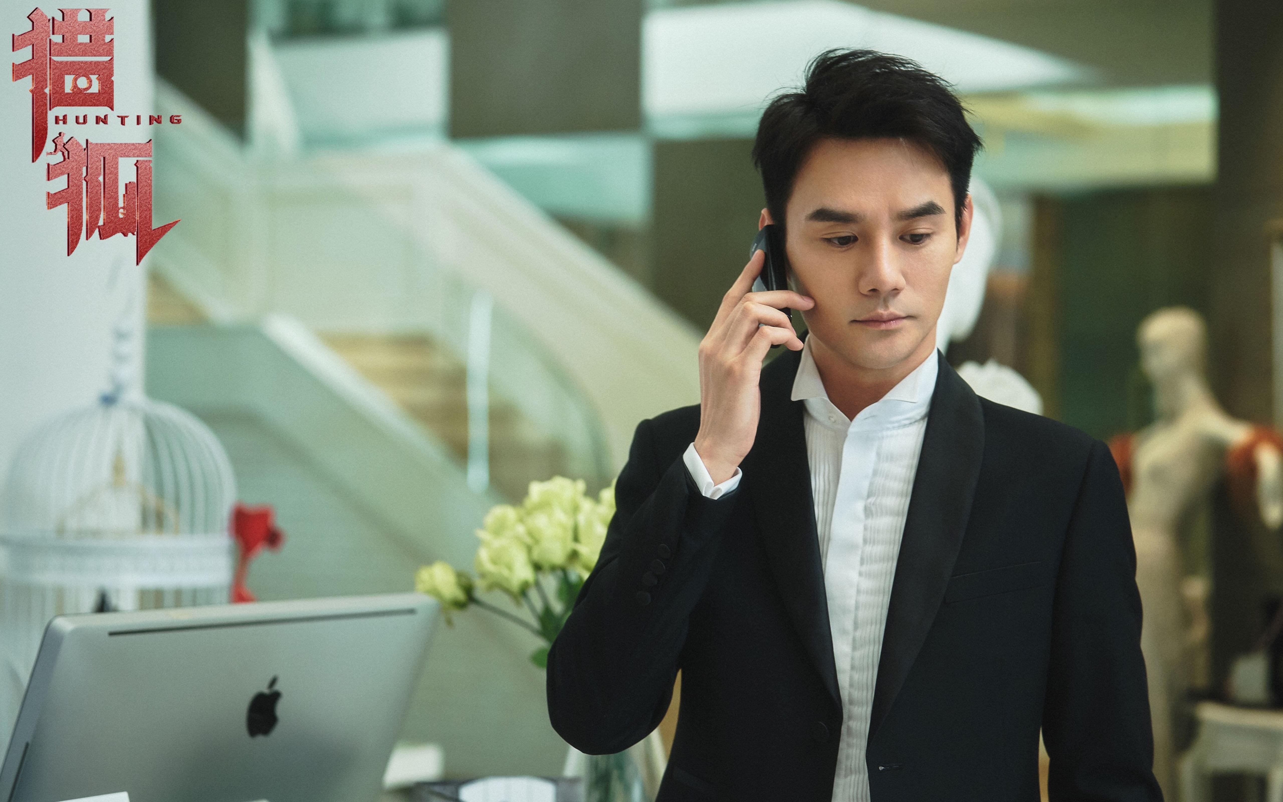 高卢雄鸡的致命一击,姆巴佩独舞破双雄,2026生死战法国踩碎墨西哥防线