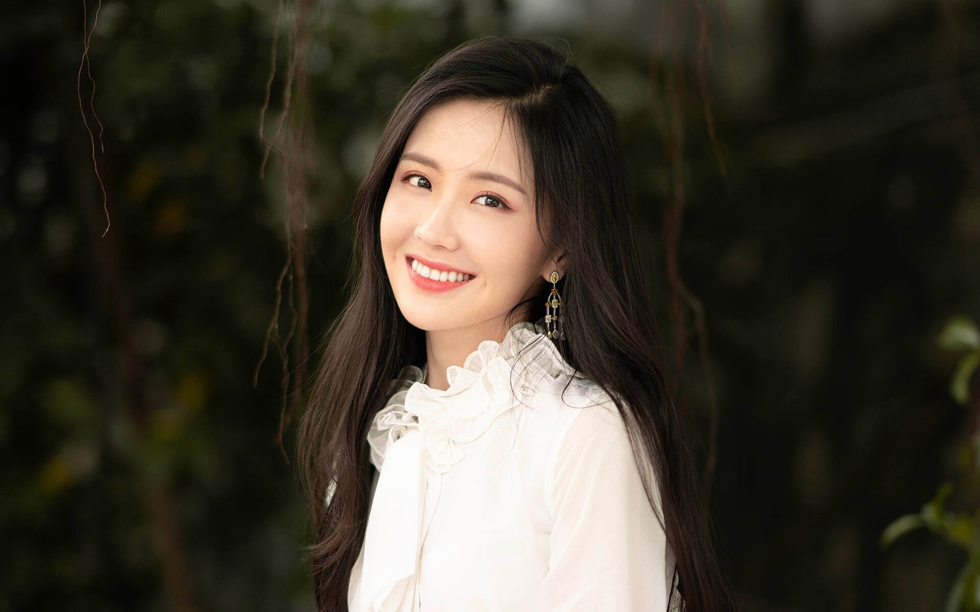 孤注一掷的荣耀,世界杯争冠关键战,韩国铁血压制越南,萨卡独舞定乾坤
