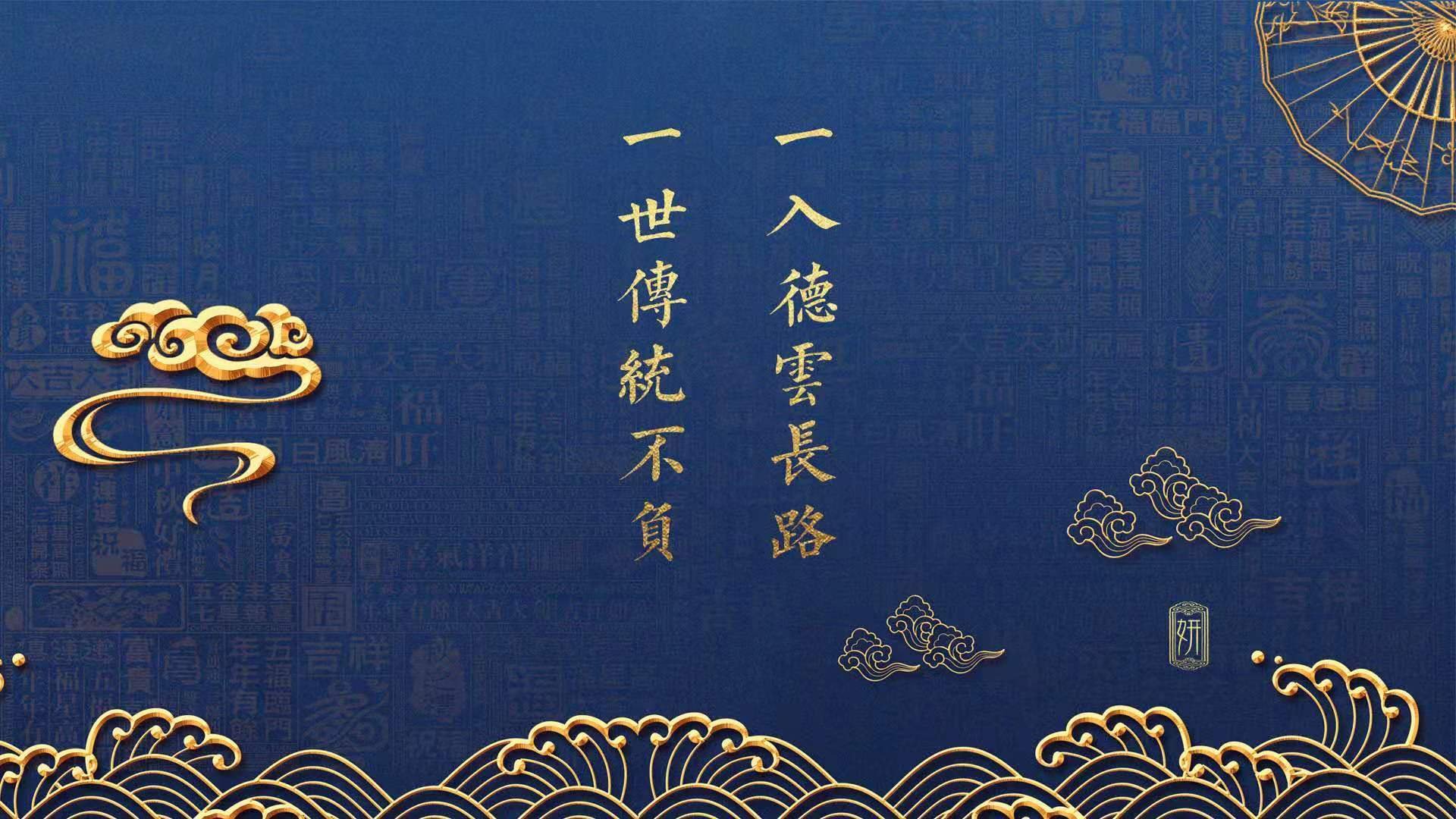 2026世界杯,黑马崛起,印度完胜韩国,巴雷拉以一己之力改写亚洲足球版图