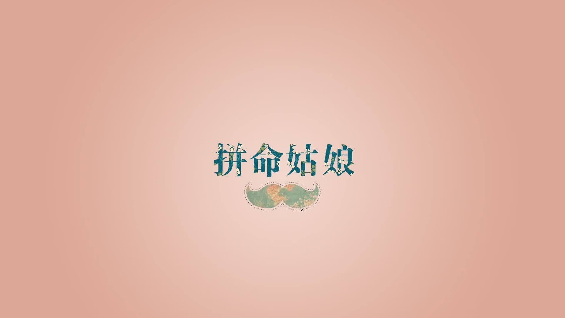 独步天下,2026世界杯B组,波兰与伊朗决战中的隐形支柱—托纳利如何定义唯一性
