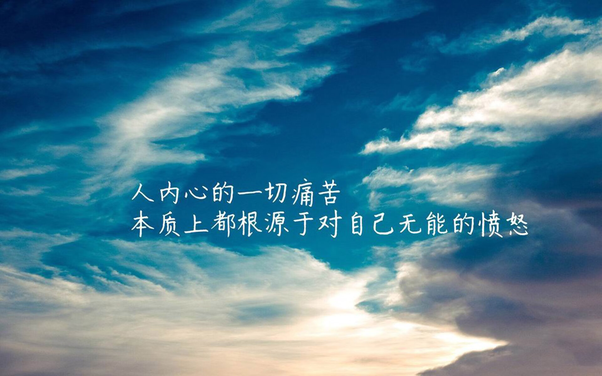 喀麦隆雄狮咆哮慕尼黑,2026世界杯C组惊天逆转,坎塞洛独舞点燃德意志黄昏