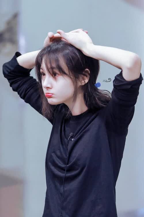 美洲风暴席卷东方，哥伦比亚碾压日本，罗德里戈成美加墨世界杯最强音符