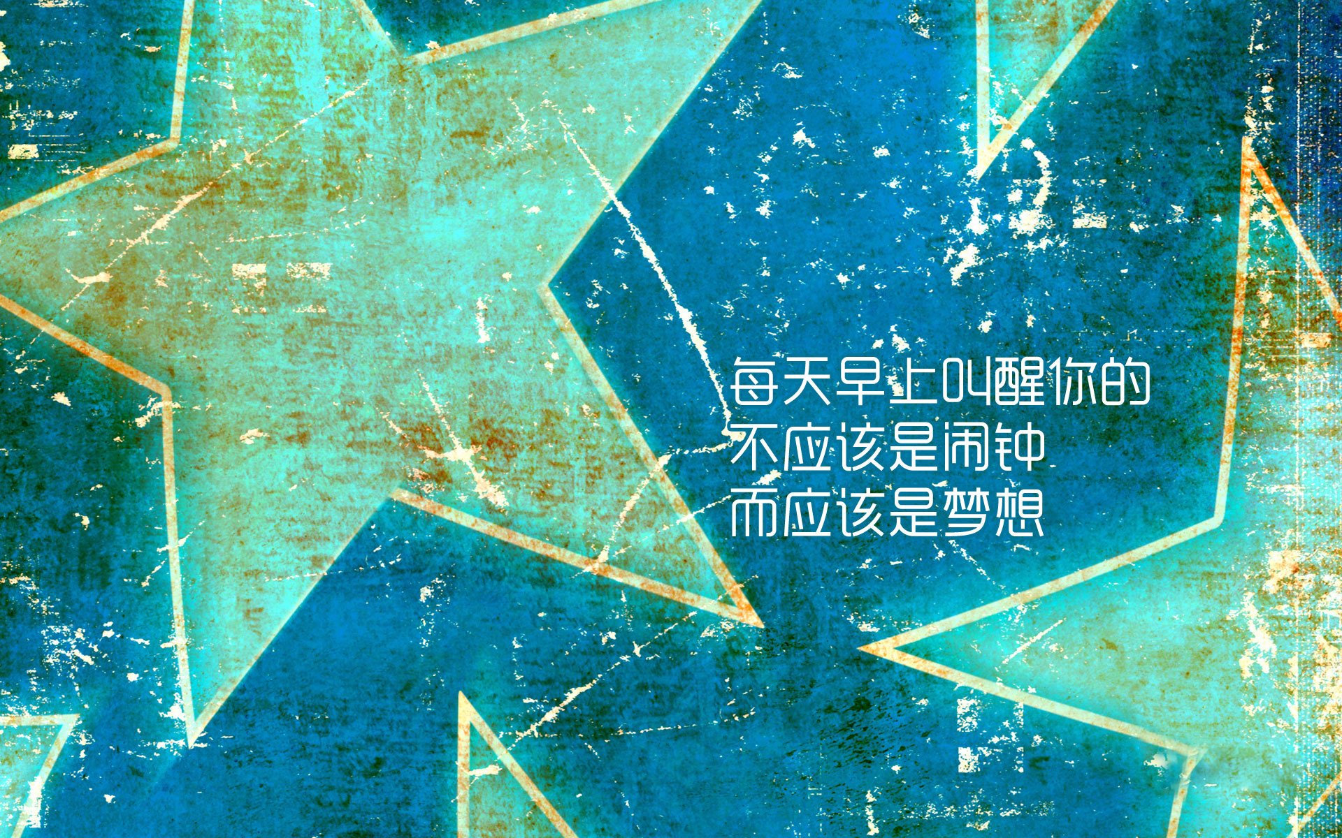 致命一击,京多安的绝杀,克罗地亚的荣光,世界杯史上最不可复制的争冠战