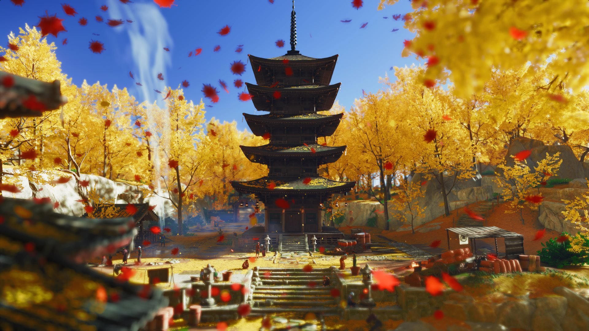蓝潮席卷,2026世界杯四分之一决战,比利时碾压日本,京多安指挥下的进攻风暴