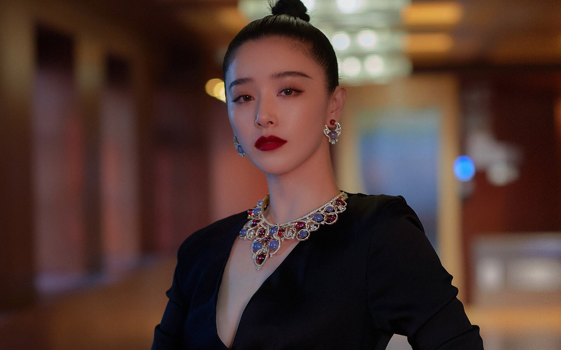 宿命的交错,2026,英格兰的铁蹄与吉鲁的最后一剑