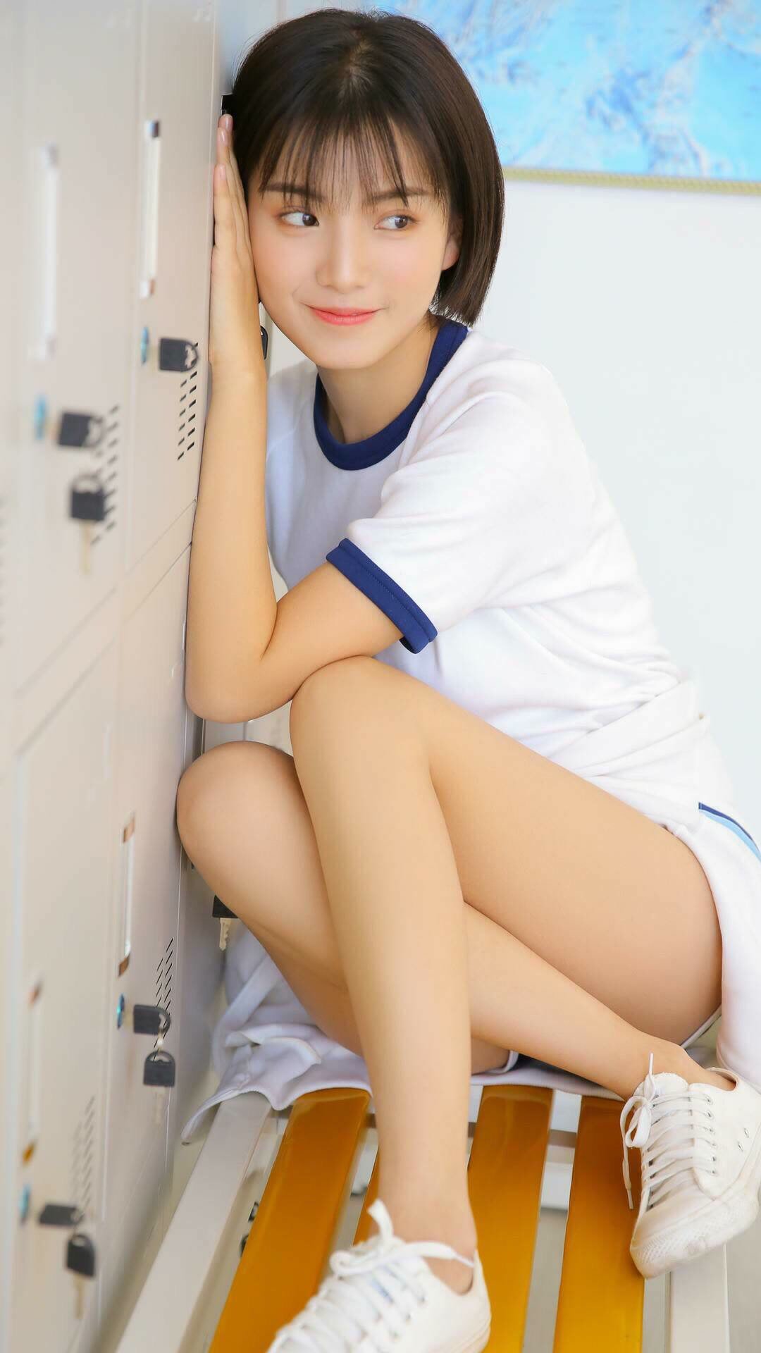 2026世界杯G组生死战,美国碾压挪威,罗德里戈独造三球导演北美风暴
