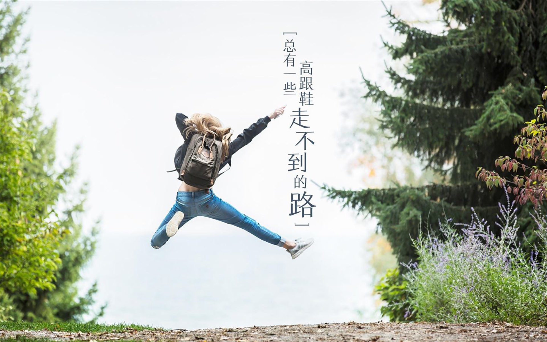 宿命之矛,当三狮军团碾碎维京战吼,京多安用大师级演出预言2026新王