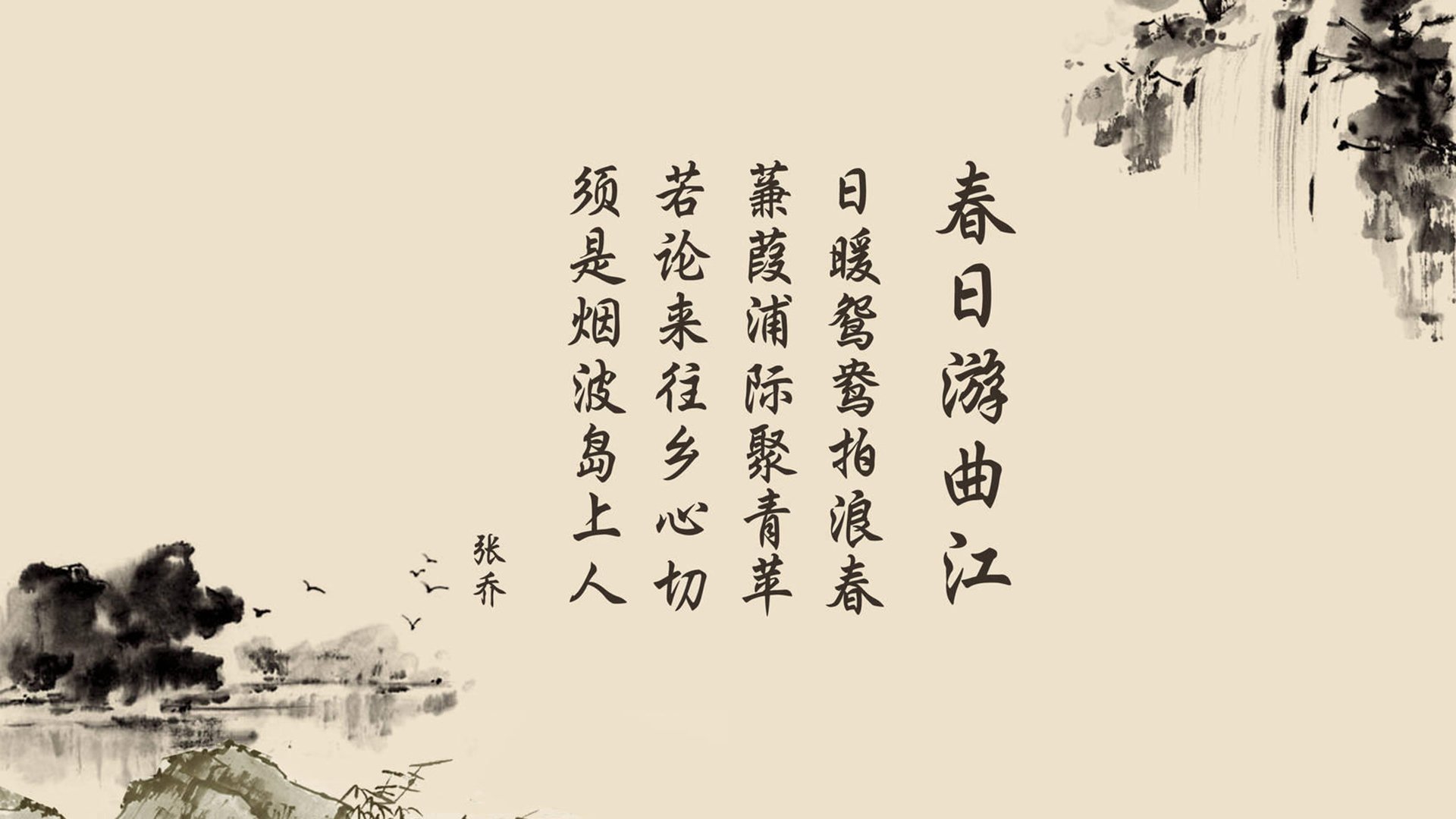 一场改写命运的三分钟,2026世界杯G组,梅西压哨绝杀点燃英格兰与美国的世纪对决