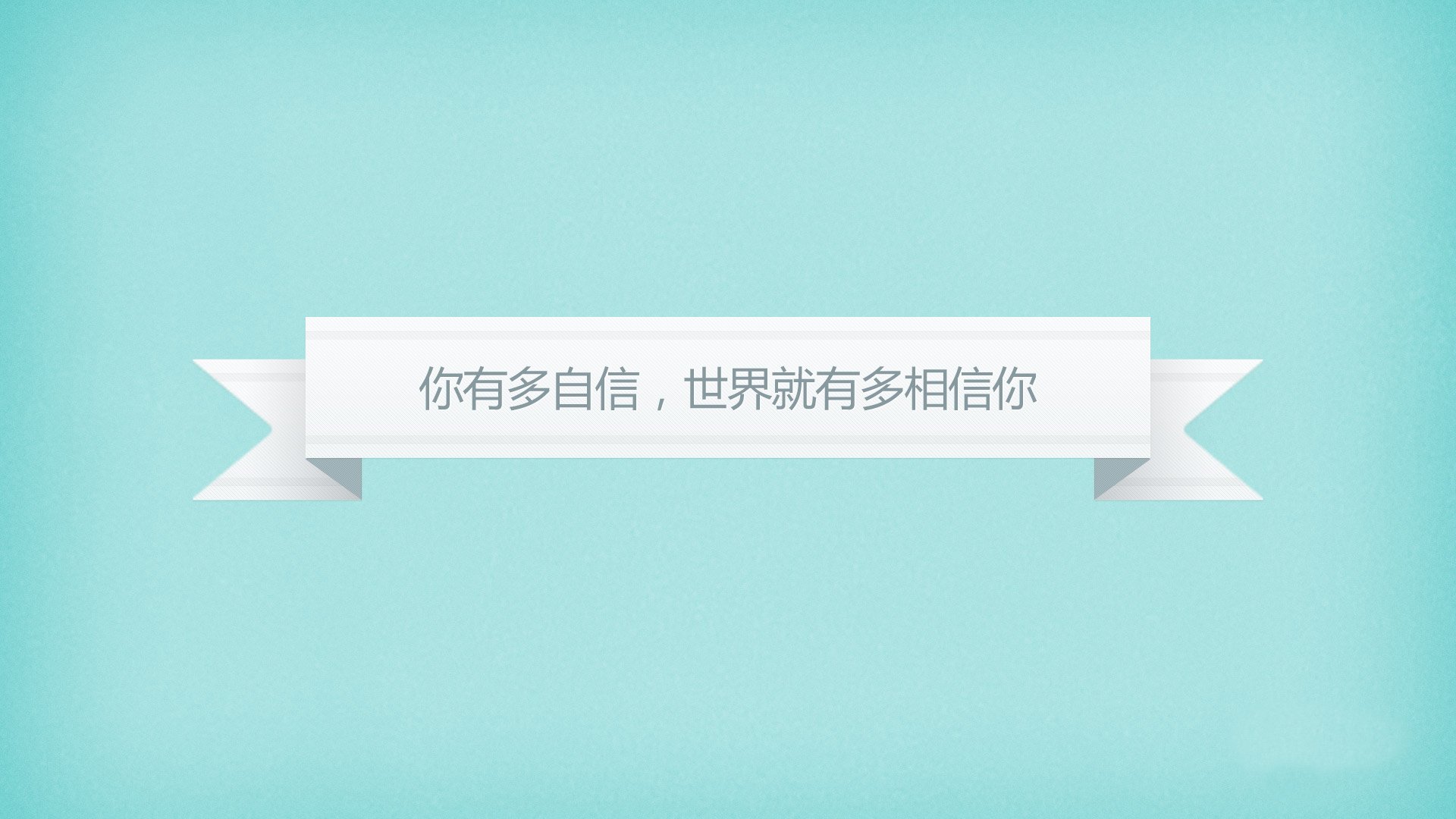 第94分钟的救赎,萨内闪耀、门神封神,德国战车在2026世界杯C组绝杀中碾碎命运