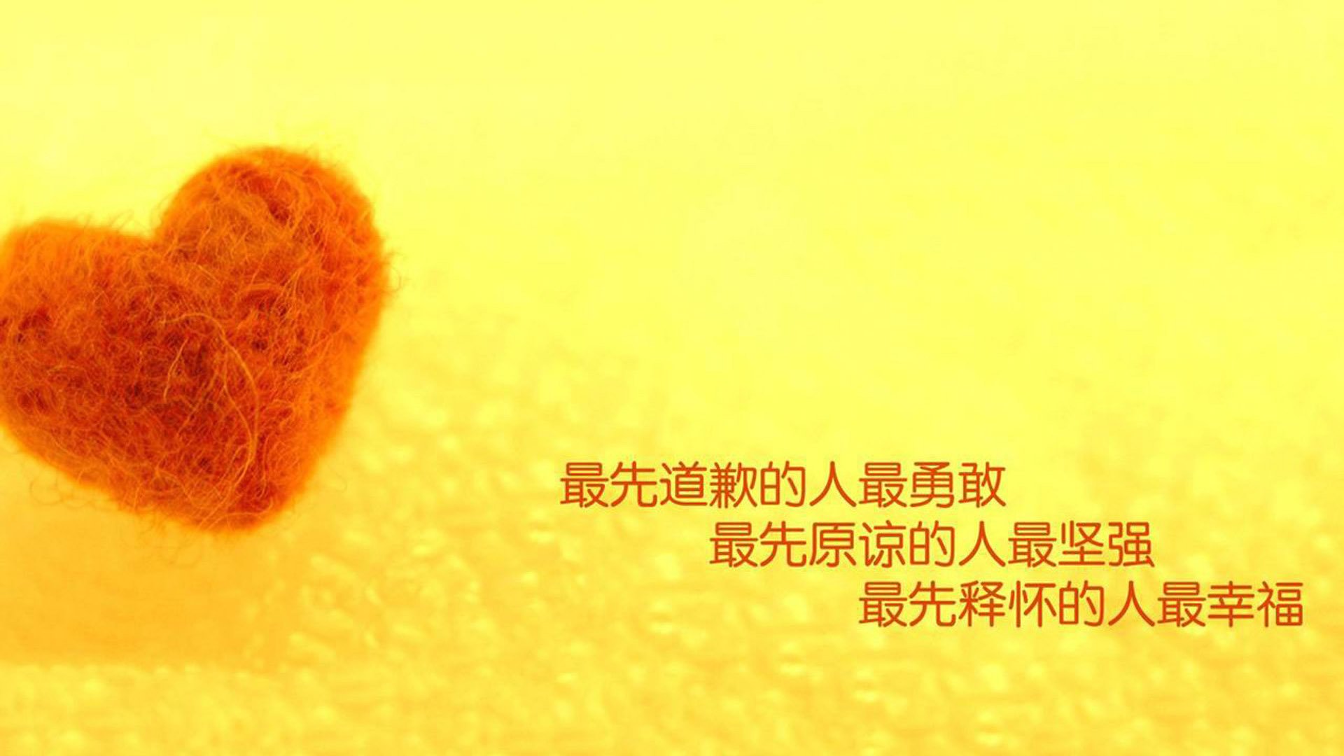 唯有奇迹,2026世界杯G组,印度完胜挪威,卢卡库独木难支的孤勇者之夜