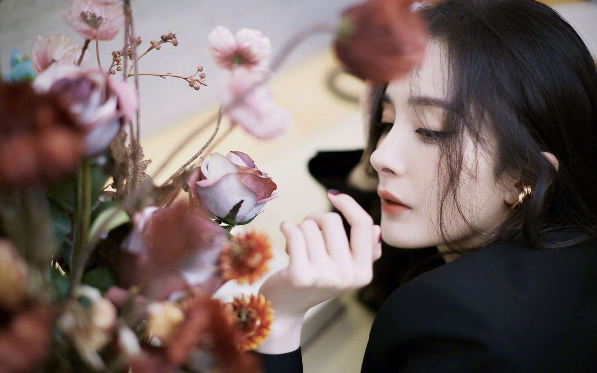 孤星之役,2026世界杯A组,罗马尼亚险胜印度,孙兴慜以一人之力改写命运