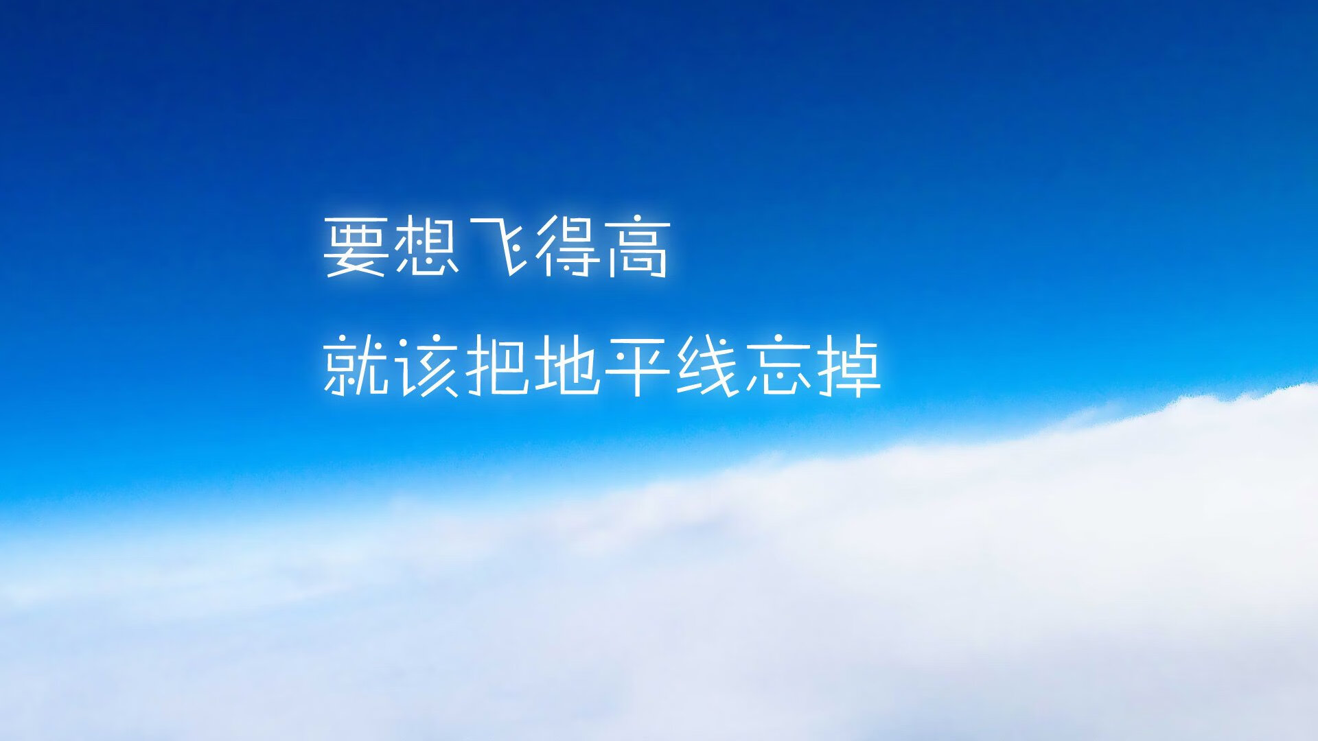孤星耀世,2026世界杯G组焦点战,挪威完胜印度,拉什福德一人逆转乾坤