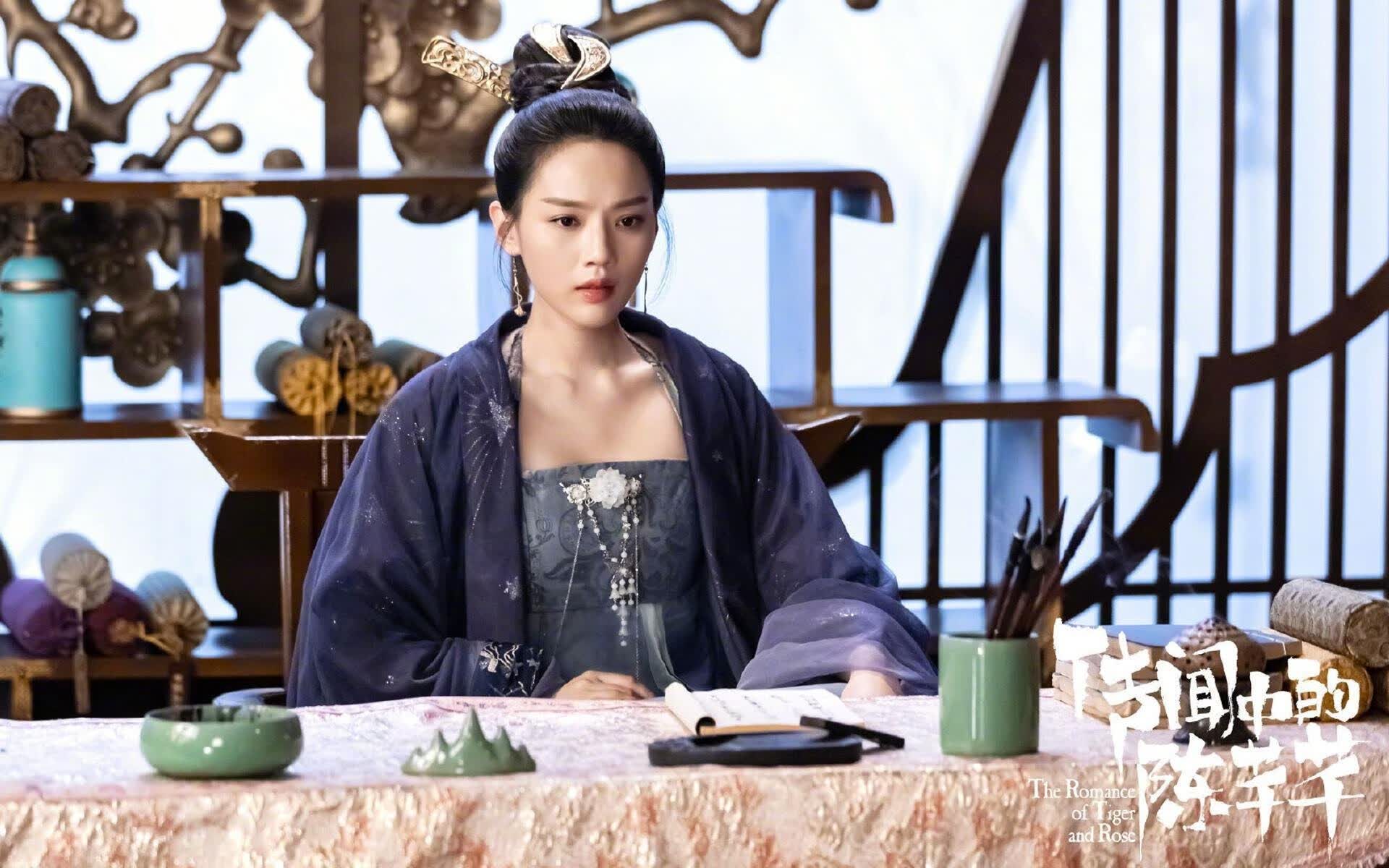 孤胆大师,当齐耶赫的魔幻左脚,为摩洛哥凿开历史之门