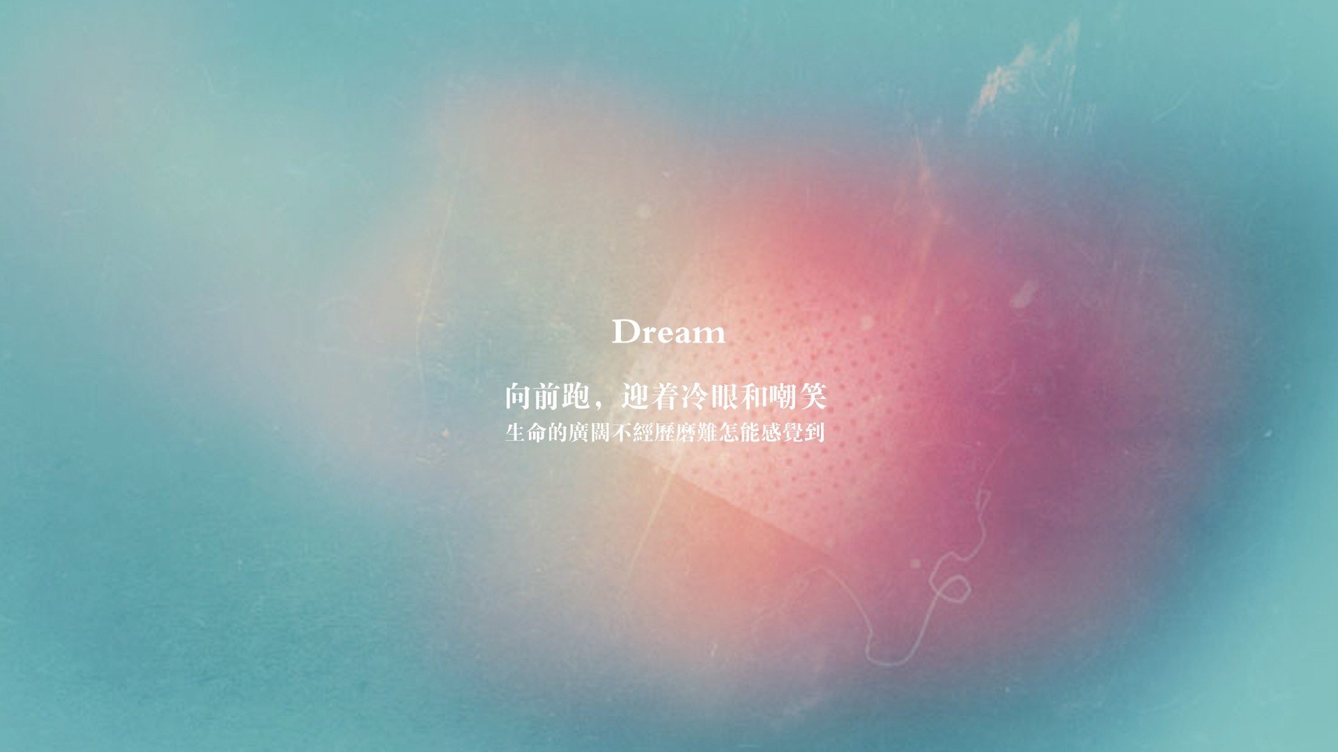 攻守如潮，巨星领航，2026世界杯A组关键战，哥伦比亚钢铁洪流击溃印度，莱万见证另一种唯一