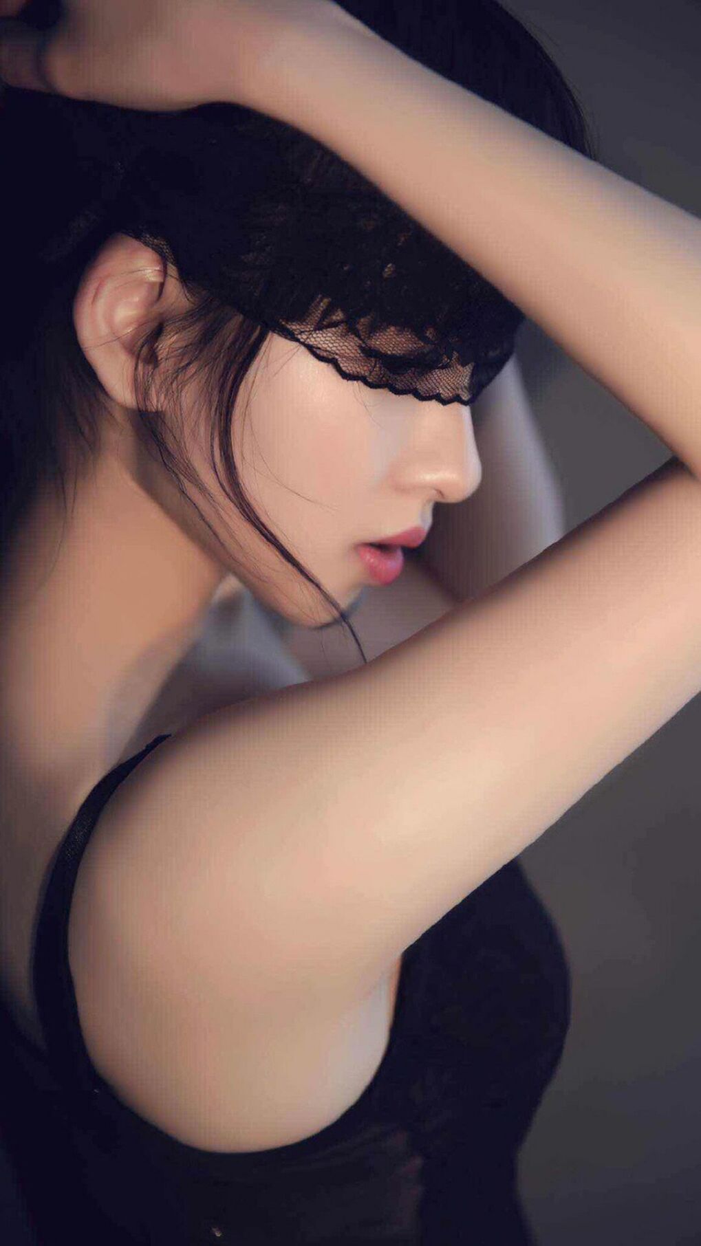 蓝军铁骑踏平东欧堡垒,2026世界杯H组巴西大胜斯洛伐克,阿诺德以一人之力改写边卫定义